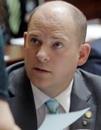 How new legislation will affect crime in Utah