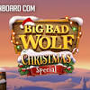 Big bad wolf slot is a very popular game among the gamblers. Https Encrypted Tbn0 Gstatic Com Images Q Tbn And9gcrhhfh7y0x6sxiqqsjqrxrxipnjjyhmgngey 2k3jkiaqaidcyx Usqp Cau