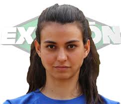 AIDEE HERNÁNDEZ MARTÍNEZ