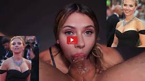 Telegram Porn Nudes Groups: 40 Telegram Channels 2025