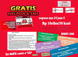 Nelpon dengan dingtone tidak perlu pulsa tapi akan memotong kuota internet, sehingga paket internet anda harus aktif. Kartu Komunitas Telkomsel Dan Cara Membuatnya