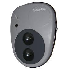 Telecommande Somfy Keytis Ns 2 Rts
