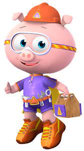 Pin By Crafty Annabelle On Super Why Printables Super Why Party Super Why Birthday Super Why