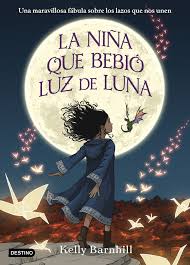 17 Libros Recomendados Para Adolescentes De 12 A 15 Anos Libros Para Jovenes Libros Para Adolescentes Libros Recomendados
