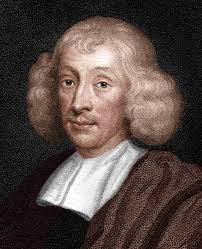 Why Ecology Needs Natural History