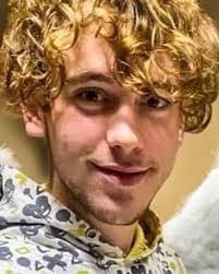 Ashton Knight Read Obituary December 14, 2024