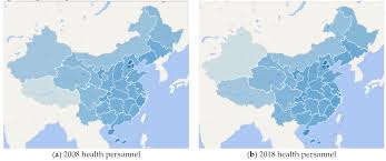 For the year 2019, malaysia's smes gdp grew at 5.8 per cent as compared to 6.2 per cent in 2018. Ijerph Free Full Text How The Chinese Government Has Done With Public Health From The Perspective Of The Evaluation And Comparison About Public Health Expenditure Html