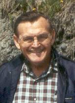 William Parnell Family History & Historical Records