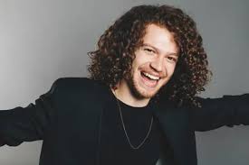 30 Best And Professional Long Hairstyles For Men Styles At Life Men with long curly hair look bold and styling it is a great way to embrace the natural curly hair. professional long hairstyles for men