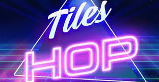 Mod apk (mod money) 2.9.7. Download Tiles Hop Edm Rush Mod Apk Unlimited Money