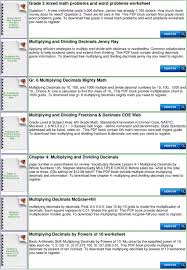 Check spelling or type a new query. Multiplying Decimals Word Problems 5th Grade Pdf Free Download