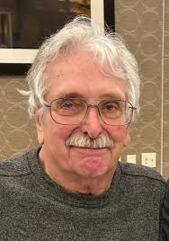 Sommerfeld Chapel Staff