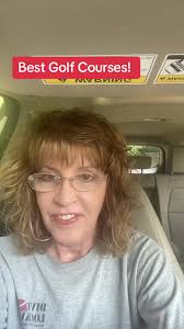 Miramar Memorial Golf Course Review