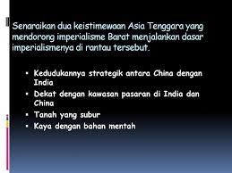 So please help us by uploading 1 new document or like us to download Apakah Yang Dimaksudkan Dengan Imperialisme Ppt Descargar