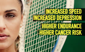 Directly accessible data for 170 industries from 50 countries and over 1 mio. Steroids Get The Facts Poster Set Canadian Centre For Ethics In Sport