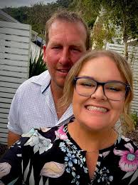 LEAD CALF REARER Kolmar Dairies is a 1,500 cow farm in Mid Canterbury, just  outside of Methven. We are a system 5, family run farm looking for an  experienced lead calf rearer