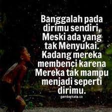 Semua agama menyeru penganutnya mengamalkan nilai kesederhanaan dalam hidup kerana: Gambar Kata Kata Bijak Hidup Sederhana Islamic Quotes Motivasi Kutipan Muslim