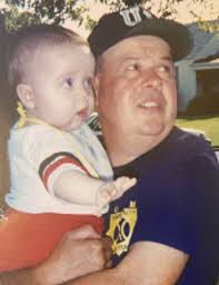 Walter F. "Vic" Tarbutton Jr. Obituary March 1, 2021