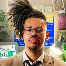 Eu e Load no banheiro do Kim Kataguiri