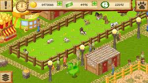 Dog Park Tycoon 2 0 1 Download Android Apk Aptoide