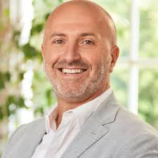 Find Realtors, Real Estate Agents & Brokers