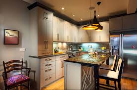 Kitchen remodeling companies southeast florida. West Palm Beach Kitchen Remodeling Pros