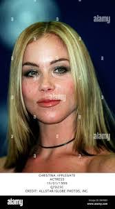 Jesse Applegate's Instagram, Twitter & Facebook