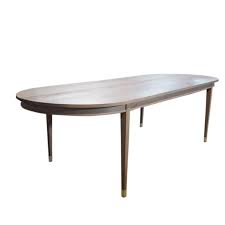 What is a dining room table leaf? Annette Extendable Oval Leaf Dining Table Doorman