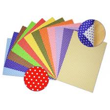 Again use any terms that have paper crafting connection so you might come up with a few gems of. Card Blanks Backing Papers