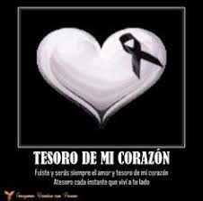 Pin En Imagen De Duelo