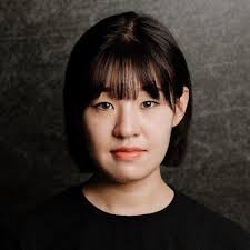 Stage Management Class of 2026