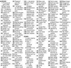 Students will travel with alana and jackson to jamestown where they hear john smith gives his famous no work, no food order. Crossword Directly On Top 11 25 20 Crossword Seven Days Vermont S Independent Voice