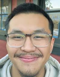 c-2023-01-05 by News & Review