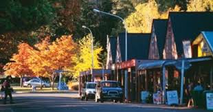Entirely World Famous Nicquel Hanmer Springs New Zealand Holidays New Zealand South Island Christchurch New Zealand