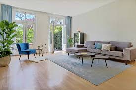 Get this page going by posting a photo. 10 Best Airbnb Amsterdam City Centre Apartments Ckanani