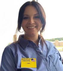 Taylor Swift feat. Lana Del Rey