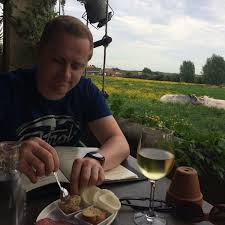Restaurants in der nähe von de bralle auf tripadvisor: Photos At De Bralle Dranouterstraat 79