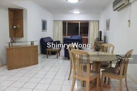 Maybe you would like to learn more about one of these? Taman Desa Obd Garden Tower Taman Desa Kuala Lumpur Taman Desa Kuala Lumpur 3 Bedrooms 1600 Sqft Apartments Condos Service Residences For Sale By Shimry Wong Rm 980 000 28301114