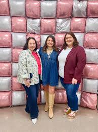 ✝️🤍✝️🤍✝️ Soul Sisters ✝️🤍✝️🤍✝️