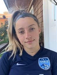 Elisa Shott's Women's Soccer Recruiting Profile