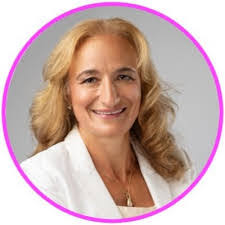 Elliot Correa's Instagram, Twitter & Facebook