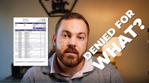 5 UNEXPECTED ISSUES that DESTROY Mortgage Applications