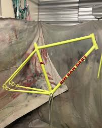 Image result for Chartreuse 1949 Cadillac