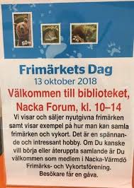 Logga in så går det till! Bibliotek Nacka Logga In