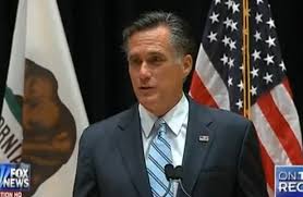 Image result for mitt romney 47%