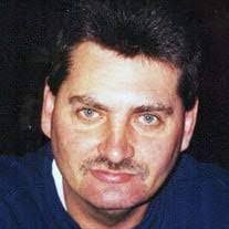 Troy Shellhammer's Instagram, Twitter & Facebook