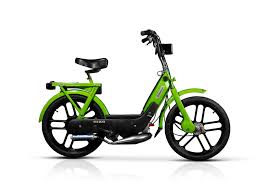 Image result for Verde Scozia 1988 Piaggio