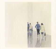 Image result for Tim Eitel