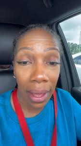 Jeanblainskeeters (@jeanblainskeeters) • Instagram photos and videos