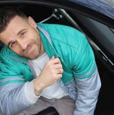 Got Scammed from this guy please don't add him or send him anything